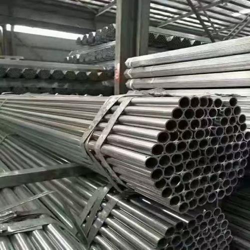 鄂州q355nhb耐候钢管